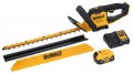 DeWALT DCMHT564P1