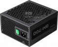 Gamemax GM-700 Prime Black