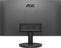 AOC 27B3QA2