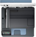 HP Color LaserJet Pro 3302FDN