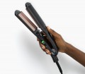 BaByliss 2165CE