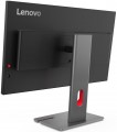 Lenovo ThinkVision P27QD-40
