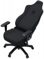 Anda Seat Novis L