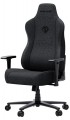 Anda Seat Novis XL
