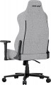 Anda Seat Novis XL