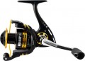Delphin Hornet 2000