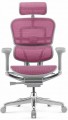 Comfort Ergohuman Elite 2