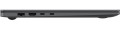 Samsung Galaxy Book5 15.6