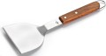 KUCHENPROFI BBQ Set TEXAS
