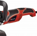 Einhell Car Classic CC-PO 1100/150 E