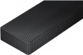 Samsung HW-QS750F