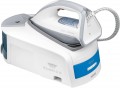 Zelmer SmartCare ZIS6450