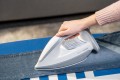 Zelmer SmartCare ZIS6450