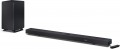 Sharp HT-SBW55121