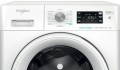 Whirlpool FFB 7269 WV PL