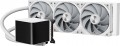 TRYX PANORAMA 360 White