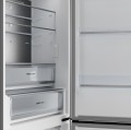 Teka RBF 68670 SS