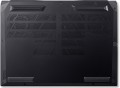Acer Nitro V 16S AI ANV16S-41