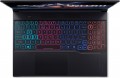 Acer Nitro V 16S AI ANV16S-41