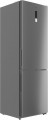 Teka NFL 355 SS