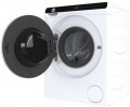 Hoover H-WASH MINI OW50-BP12307-S