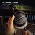 Beyerdynamic DT 990 Pro X