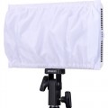 Aputure Pano 60c kit
