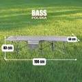 Bass Polska BH 31007