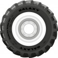Galaxy Earth-Pro Radial 651
