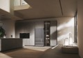 Haier HFR-79F19EFGK(UK)