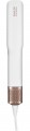 Sencor SHI 9100RS