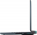 Dell Alienware 16 Area-51