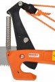 HECHT 900375