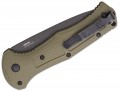 BENCHMADE Claymore 9071BK-1