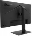 Acer Vero B277UGbmiiprzx