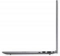 HP ZBook 8 G1i 14