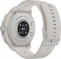 Suunto Race 2