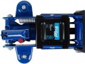 Vitol DP-25385