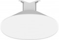 Ruijie Reyee RG-RAP72Pro-OD