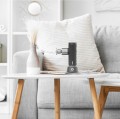 Oyeet Nex Pro II