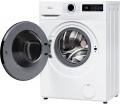 Midea MF110W70B/W-UA