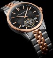 Raymond Weil Freelancer 2781-SP5-20051