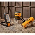 DeWALT DCR009