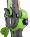 Grosser GCS 611