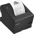Epson TM-T88VII