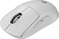 Logitech G Pro X Superlight 2 SE