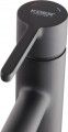 KOER KB-10029-01