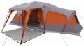 VidaXL Porch Dome 9-Person