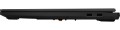 Asus TUF Gaming A18 (2025) FA808UP