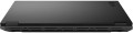 Asus TUF Gaming A18 (2025) FA808UP